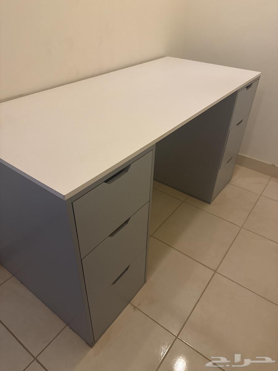 Office64410638376578110