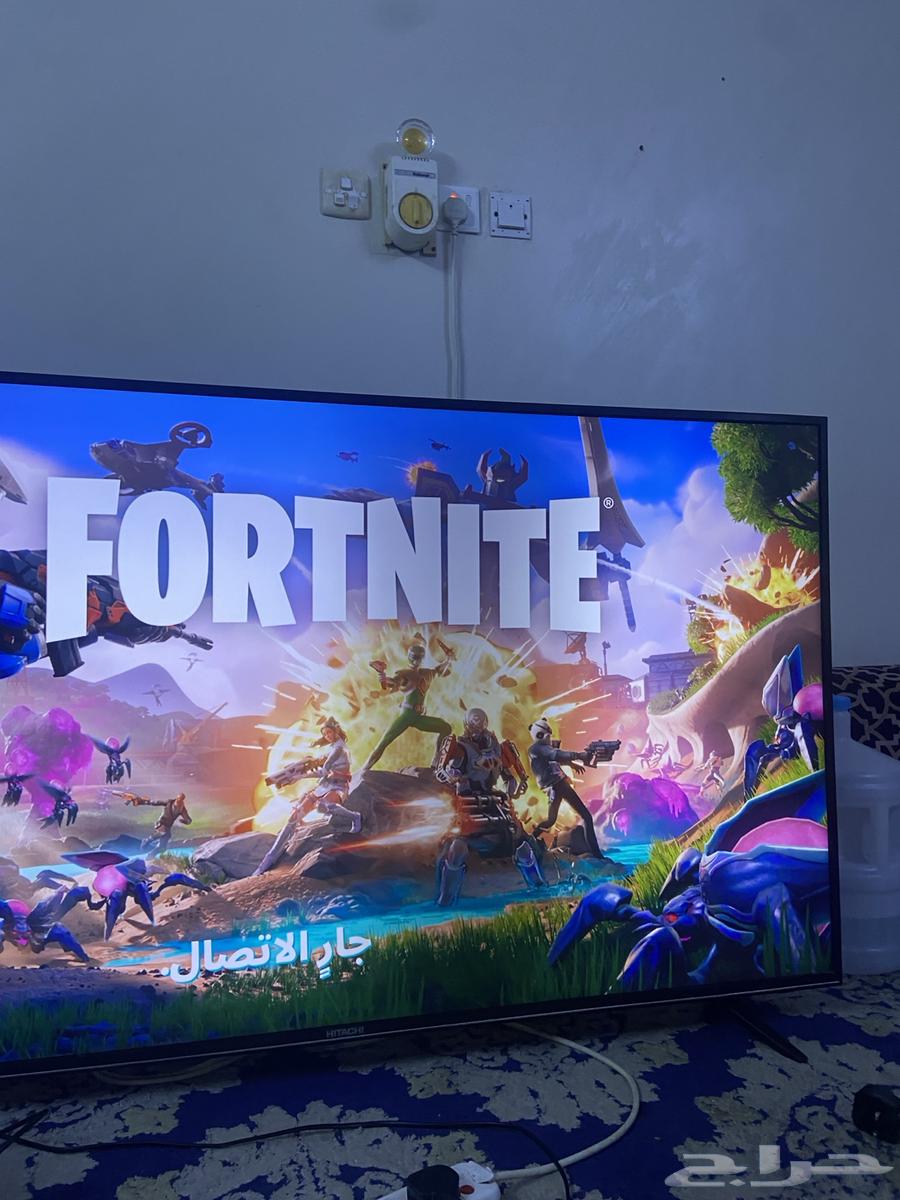 شاشه 65 بوصه64560150495875114