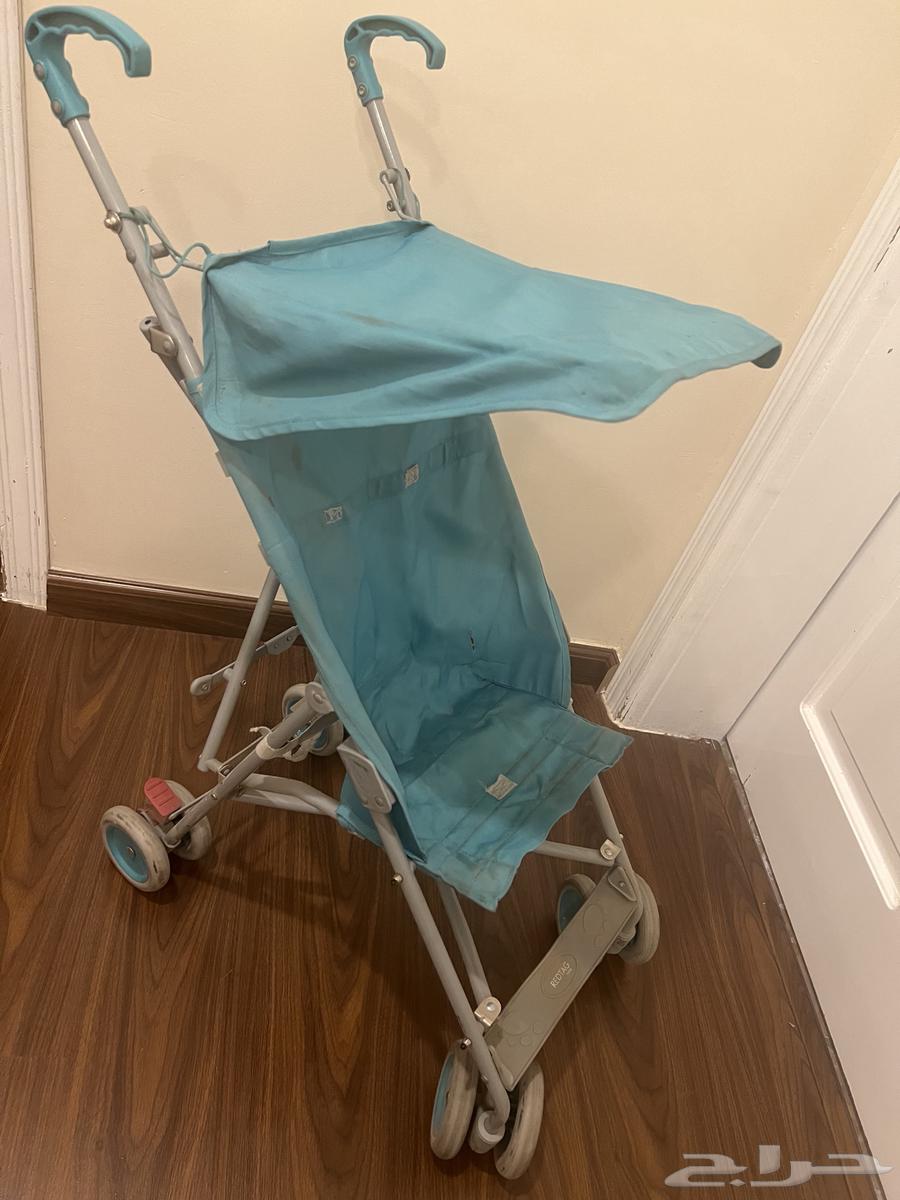 عربية اطفال64408329539715113