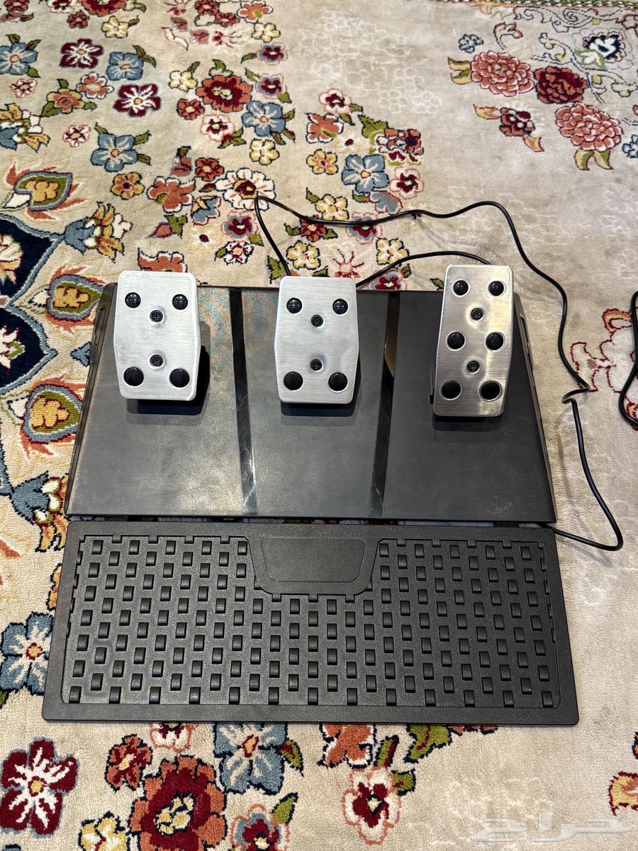 دركسون سوني64407852907907111