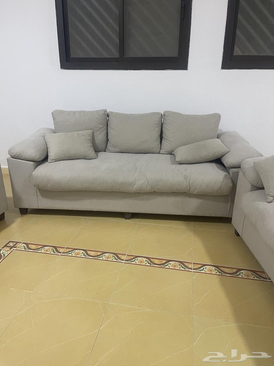 كنب امريكي 9 اشخاص64410798002947110