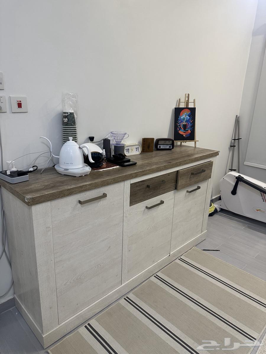 طاولة قهوة طاولة صالة64410894288001112