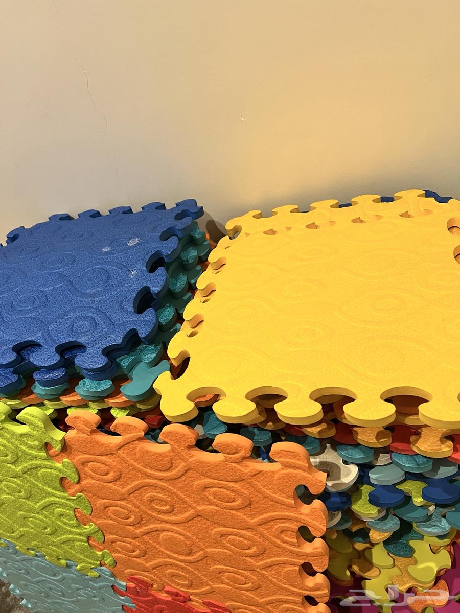 فلين العاب64405125098753110