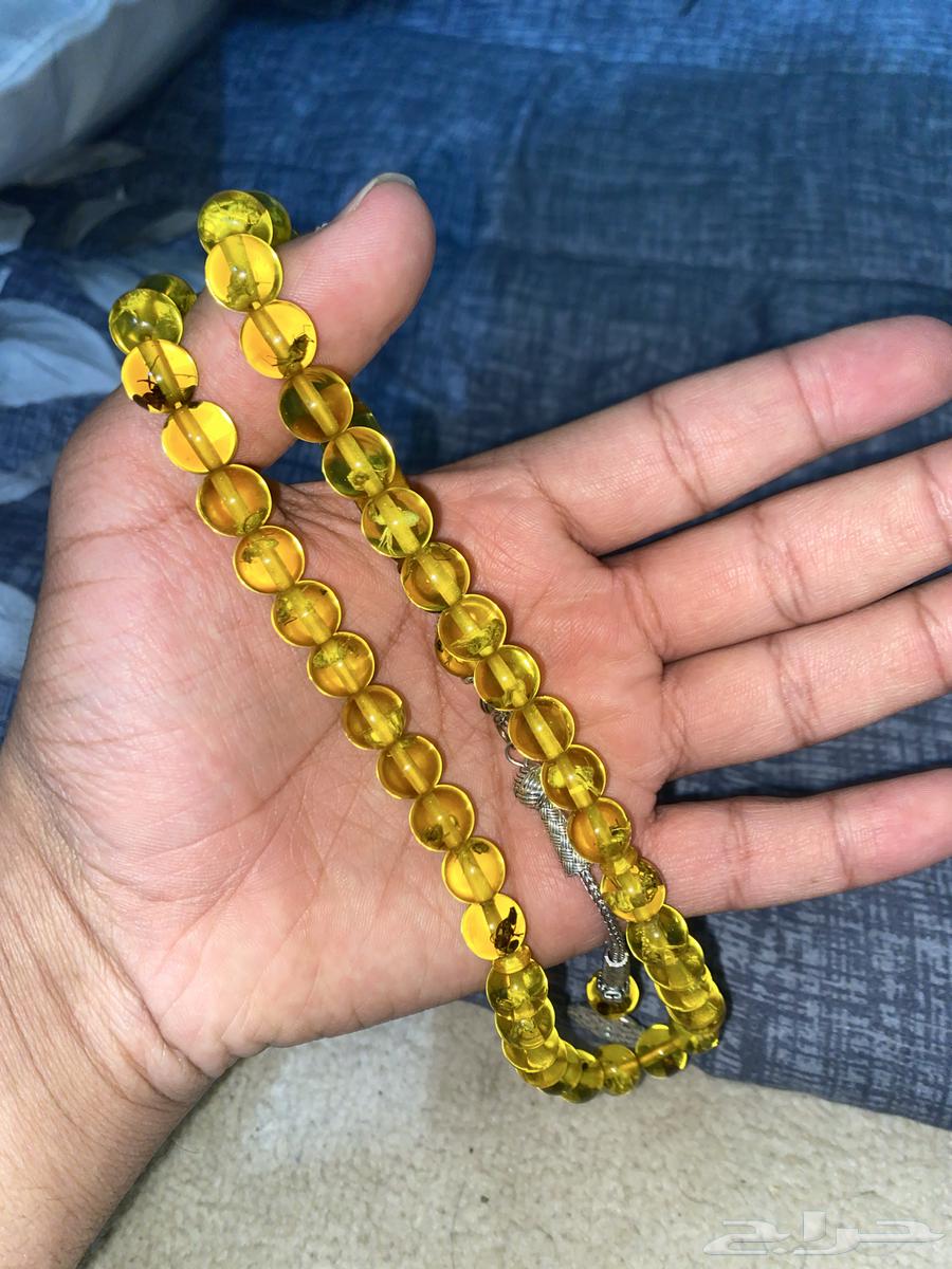 سبحه محشره64410333139969112