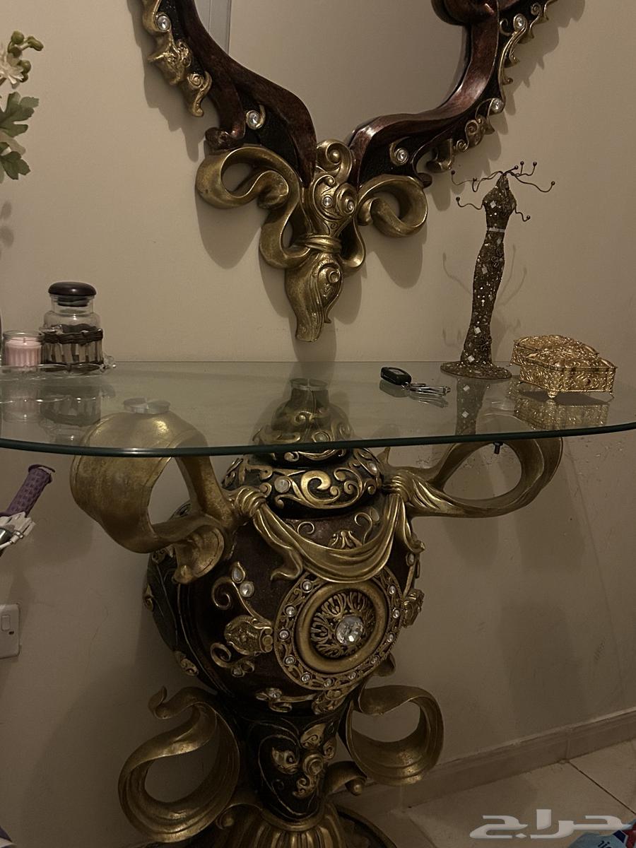 مدخل زجاجي للبيع بمبلغ 60064412022654083111