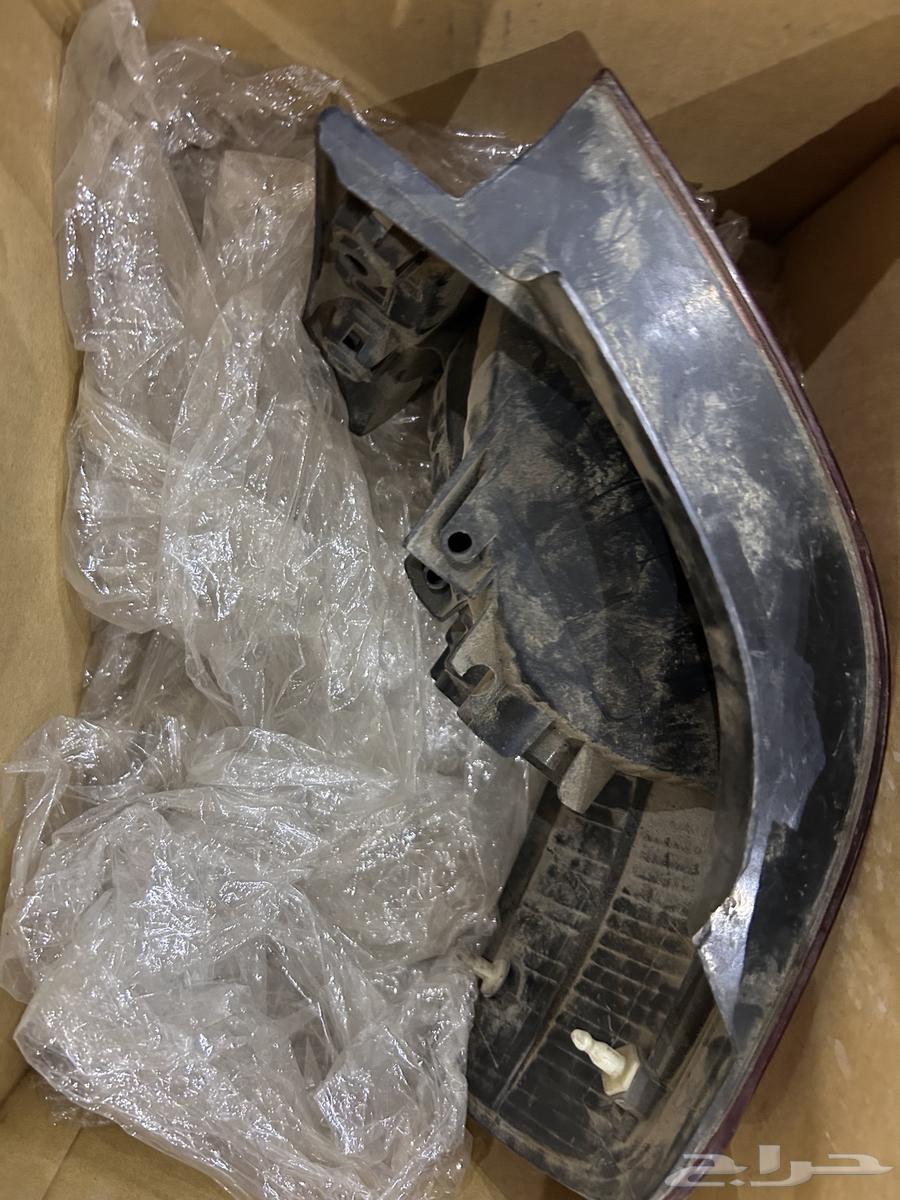 اسطنب كامري بوكس64567323679362112