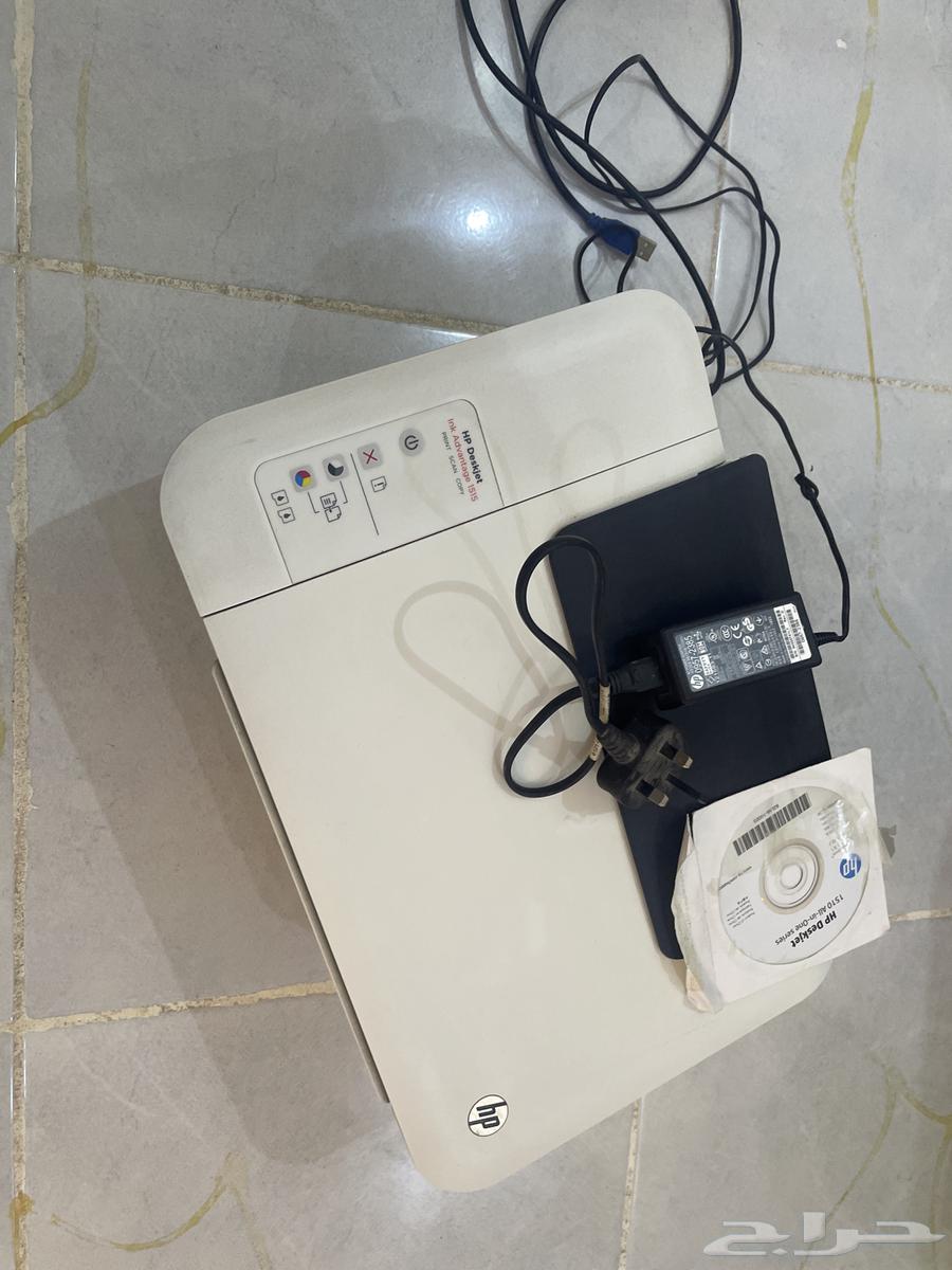 HP printer, copy, scan and photocopy64406555103747110