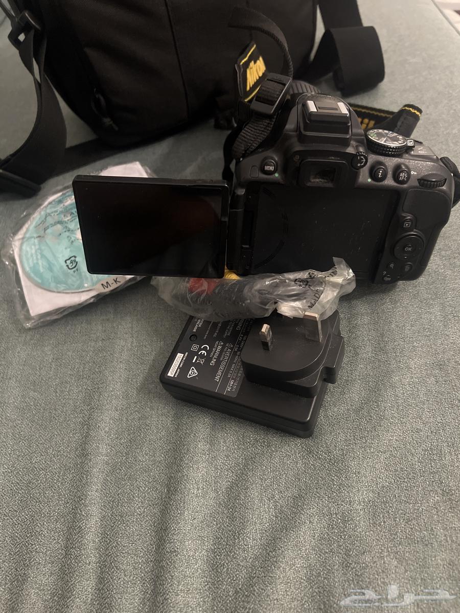 كمرا للبيع64410377037315112