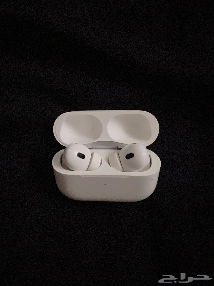 ايربودز برو 264410812521346112