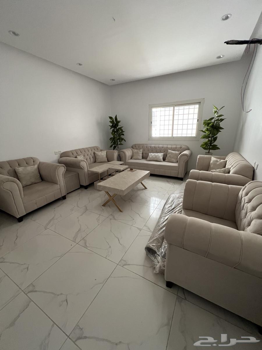 Sofa for 11 people, size 5 464407796941827113