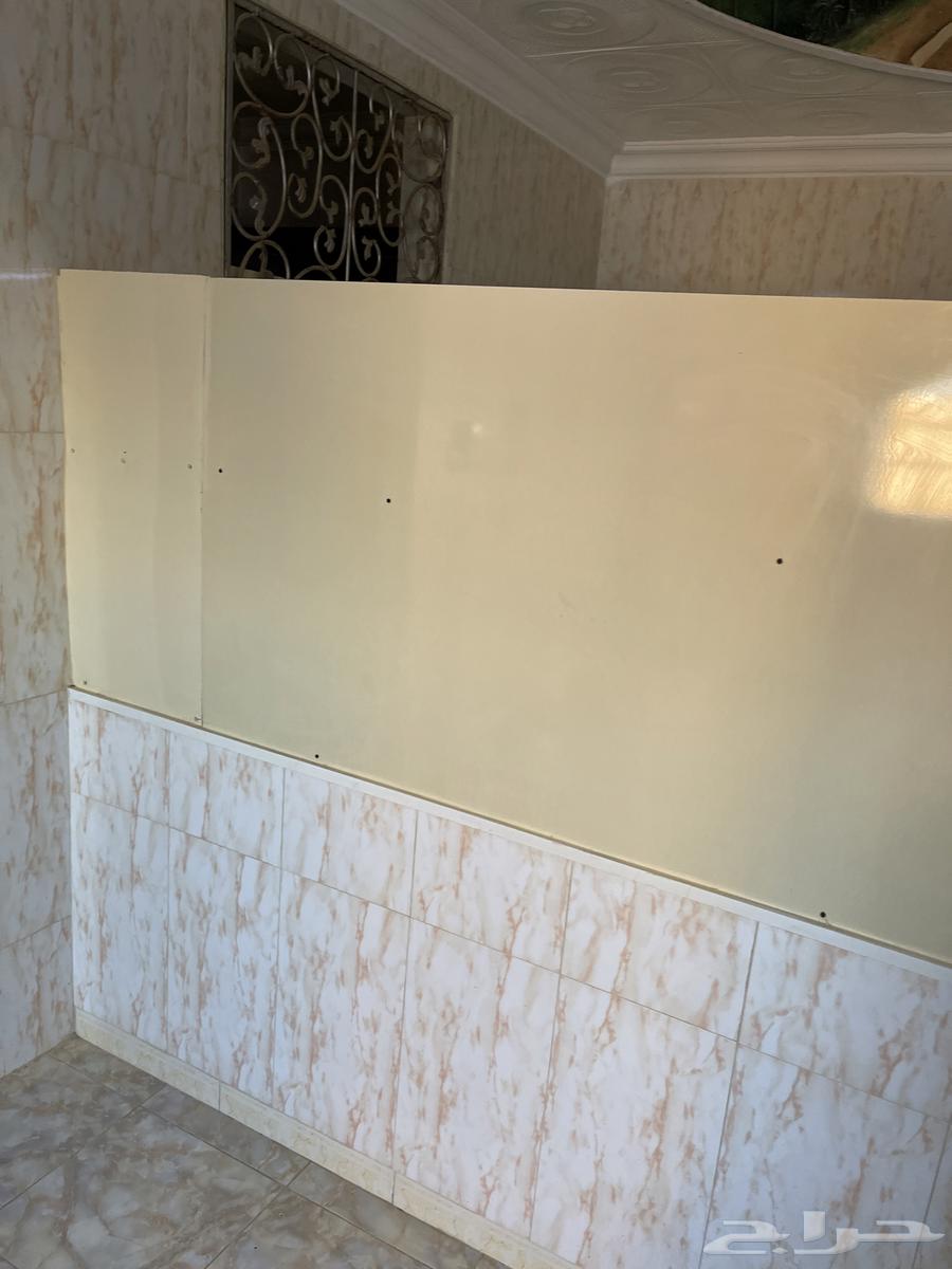 باب الا ألمنيوم وقطع ألمنيوم للبيع64409255015427112