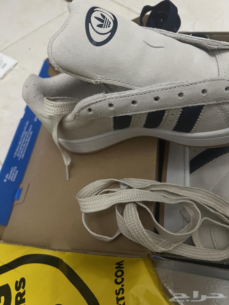 puma and adidas campus new64410907536642113