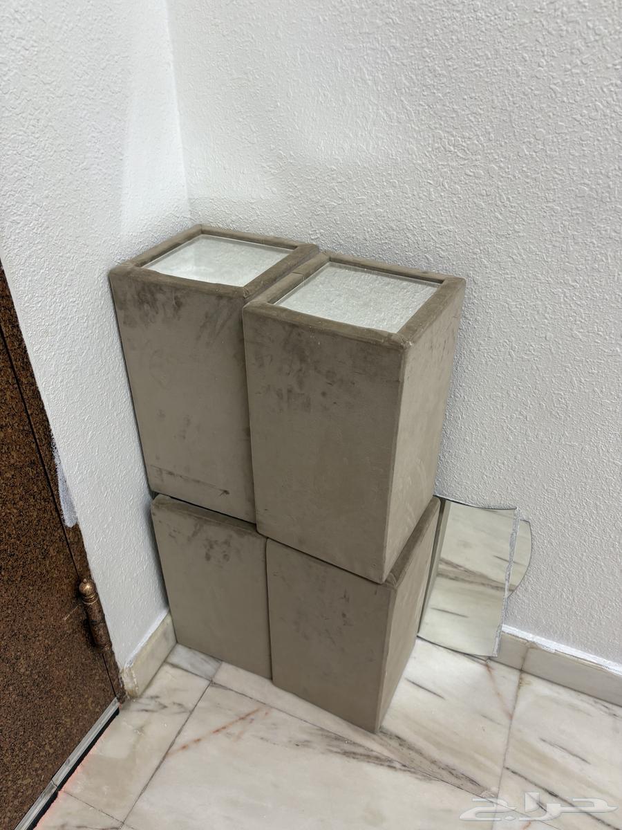 سجادات للبيع64411540763522113