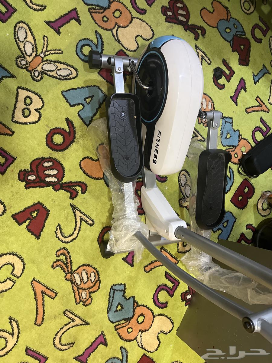 جهاز الاوبتكال مغناطيسي جديد64412022679299110