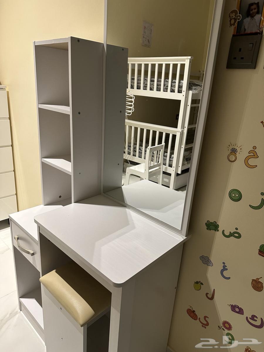 تسريحة غرفه للاطفال64409921092738110