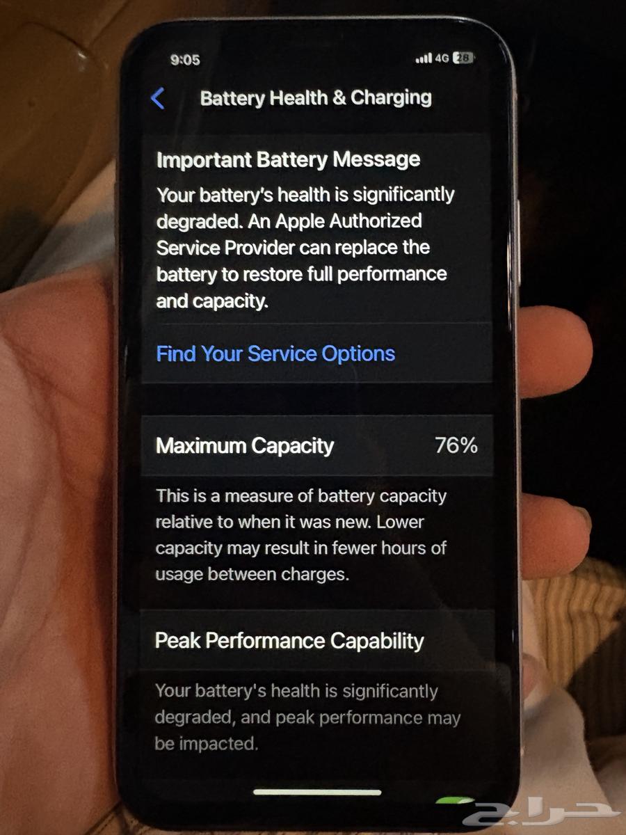 iPhone XR for sale64405985331586110