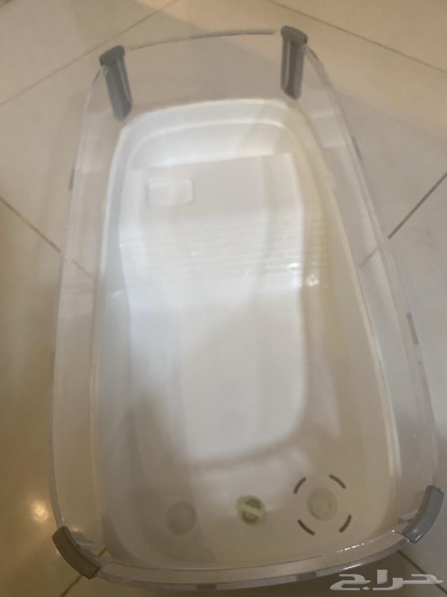 حوض سلحفاء64407084546049113