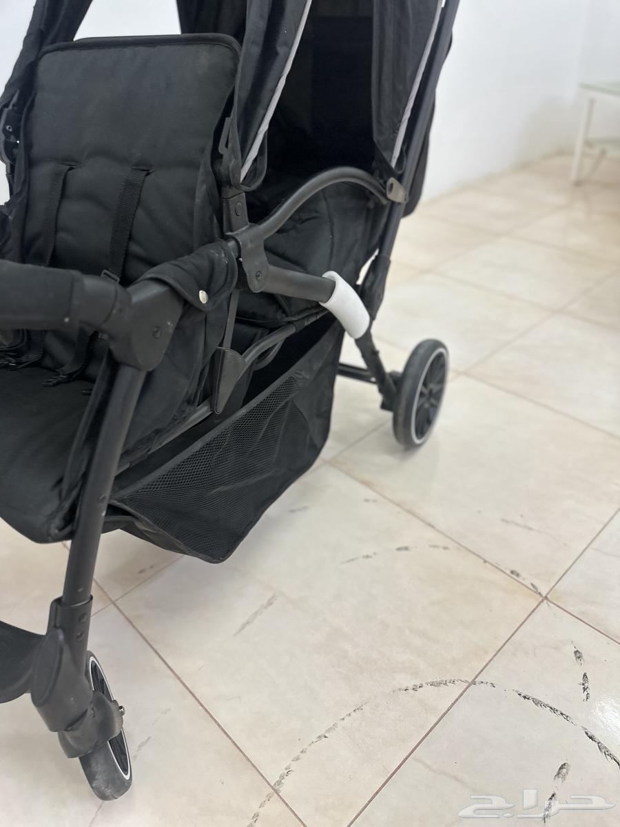 عربية أطفال توئم64409671148417113