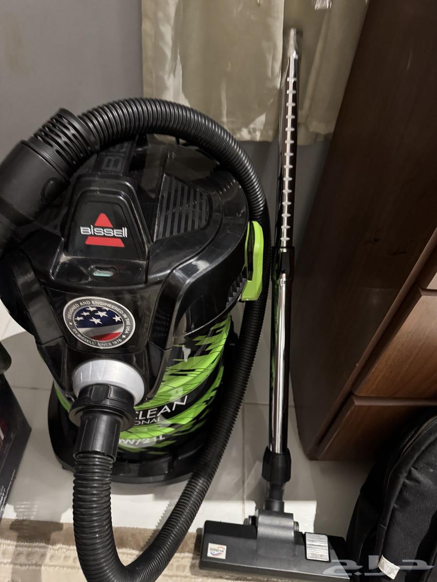 مكنسة كهربائيه64411741877250110