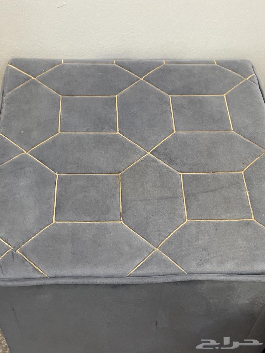 عفش للبيع كنب سرير طاولة64407894855169112