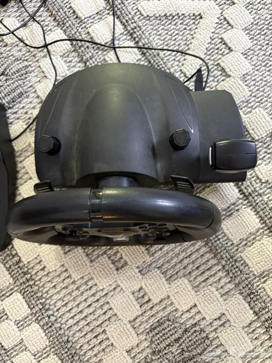 Droxone with Dicastin for sale, each for 15064408343704707112