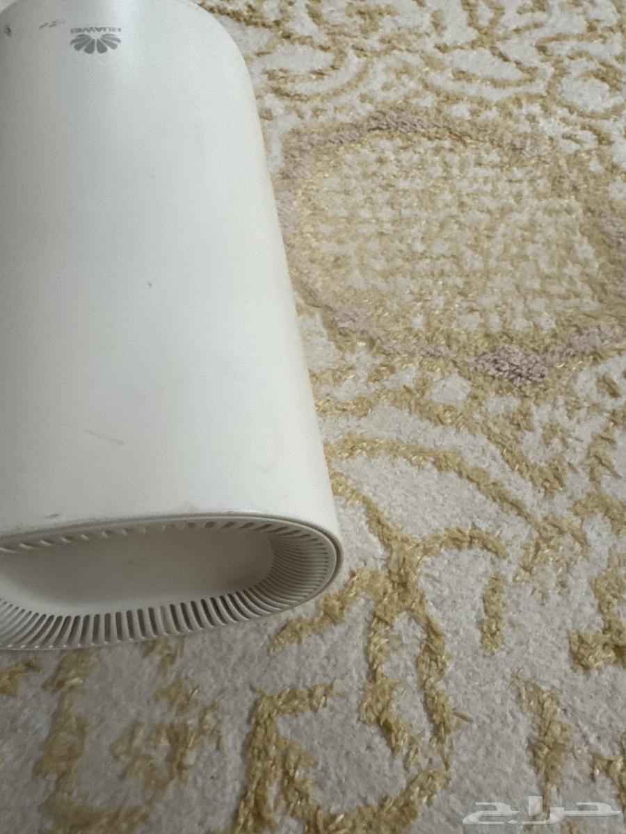 مقوي شبكة هواوي64407755466114112