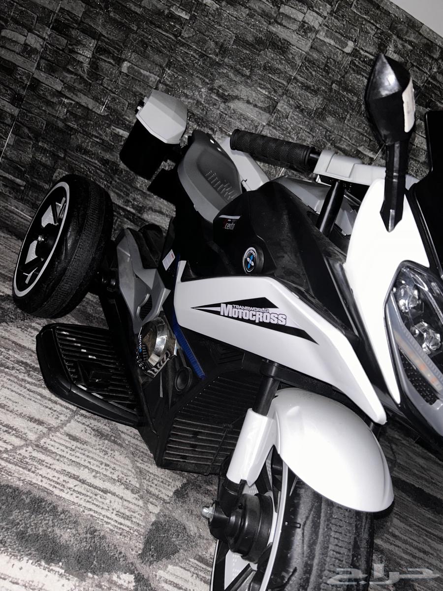 دباب اطفال بالكهرباء ألعاب اطفال64408920081281111