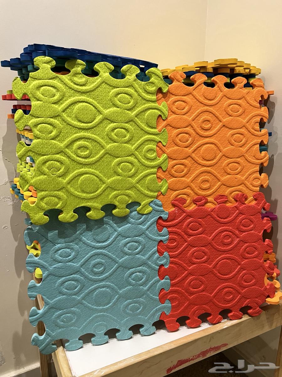 فلين العاب64405125098753111