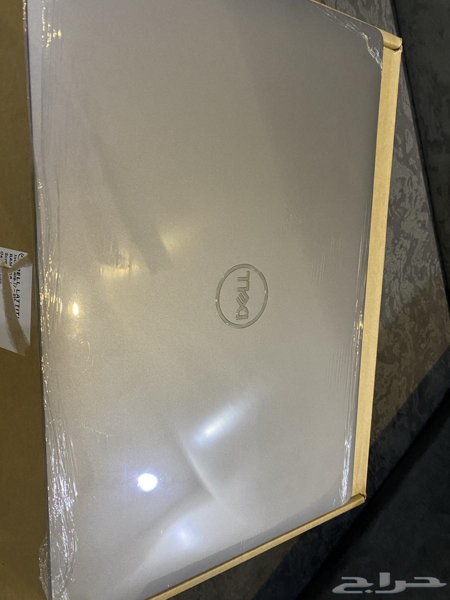 Dell laptop with Core i5 processor64405638711683110