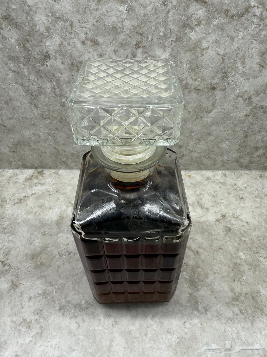 Old perfume64406249072131110