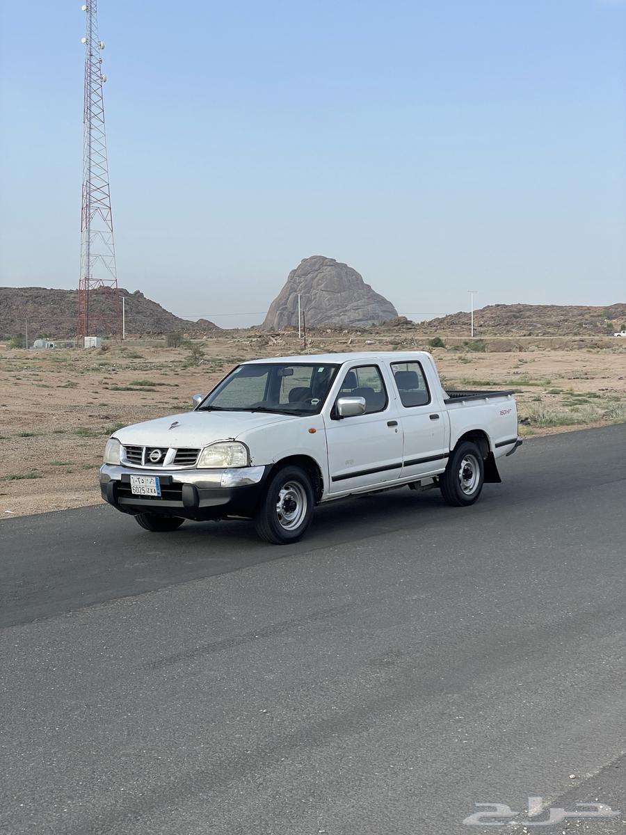 Dodge 2006 Super GL64568673916929110