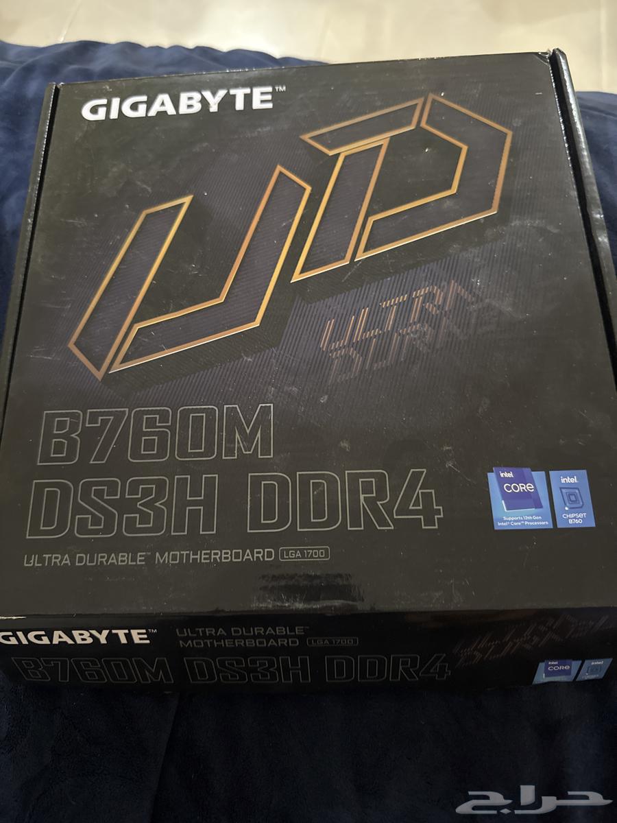 كرت شاشه 3050 باور سبلاي motherboard64406499877251112