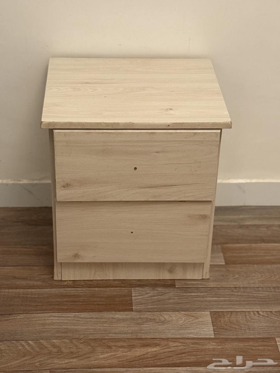 اثاث للبيع64405680527106112