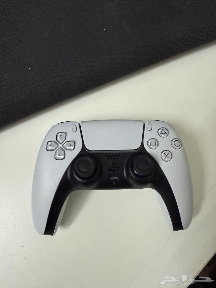 يد بلاستيشن 5 للبيع64405916418562110