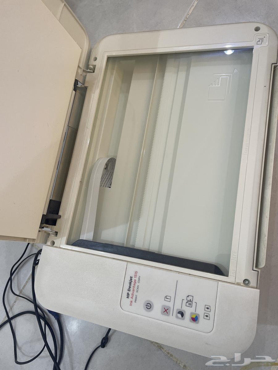 HP printer, copy, scan and photocopy64406555103747112