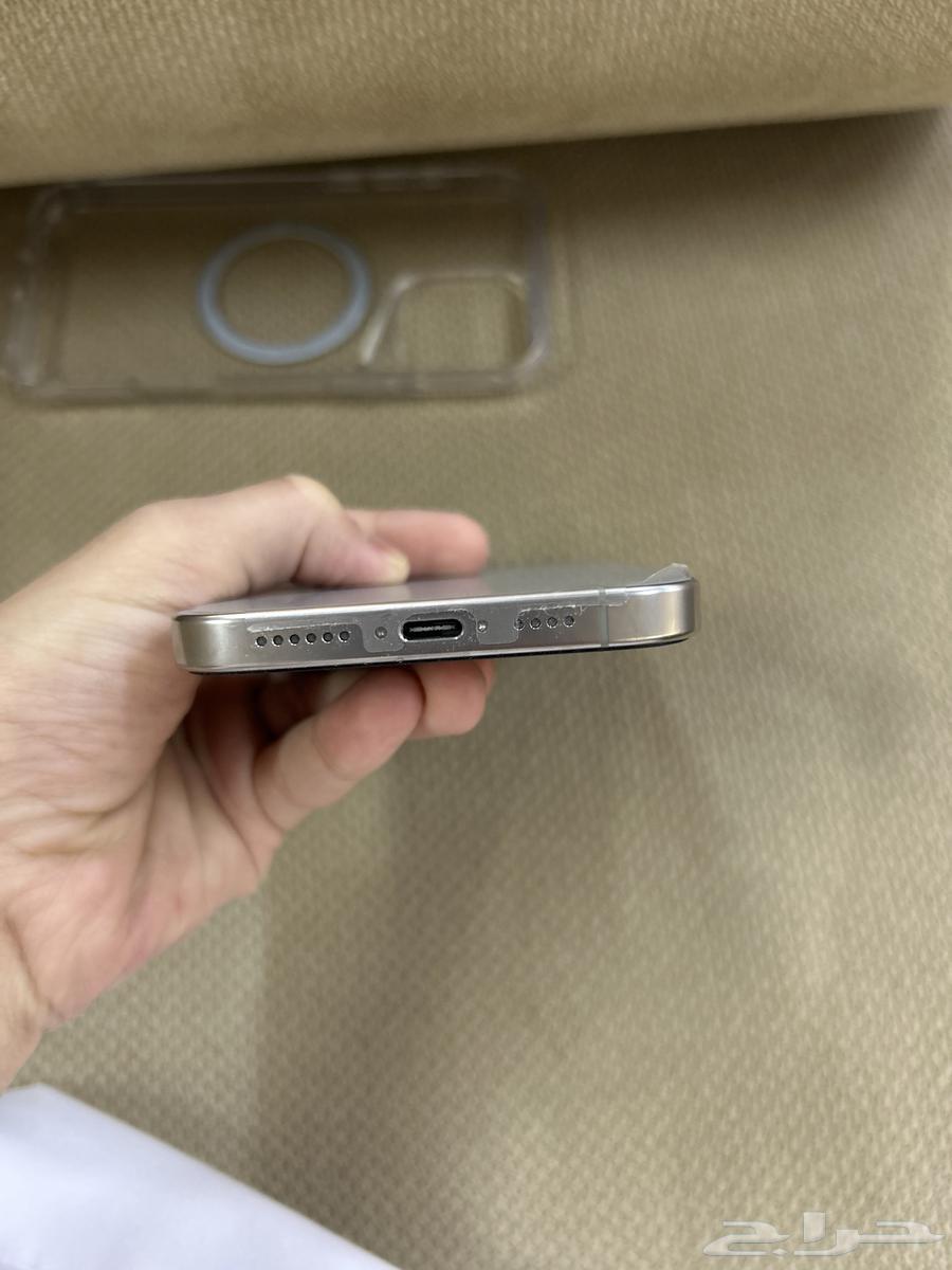 ايفون 16 برو ماكس64407628495875114