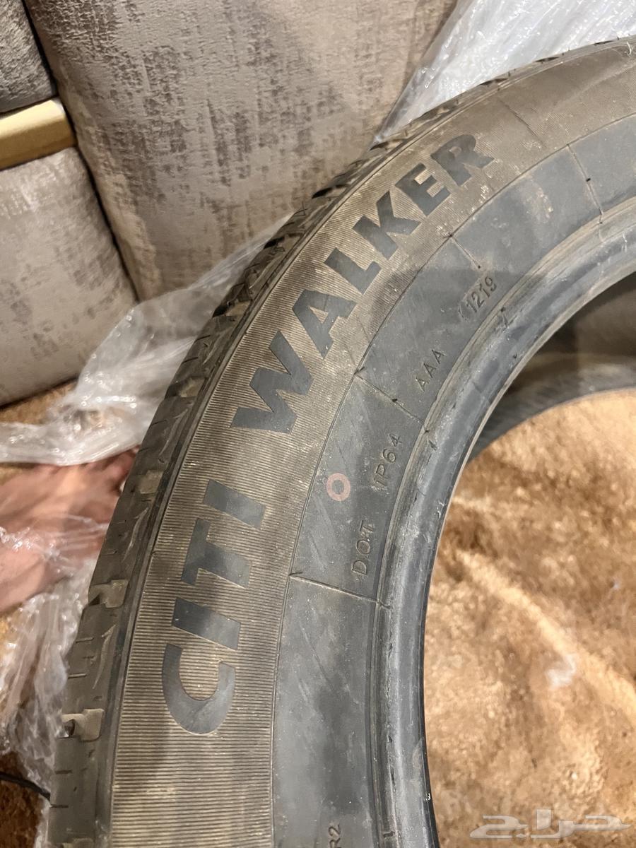 كفرة وحدة 20 50 285 تاريخ 19 صيني نظيف دعسته فل 130 ريال64564615350402114