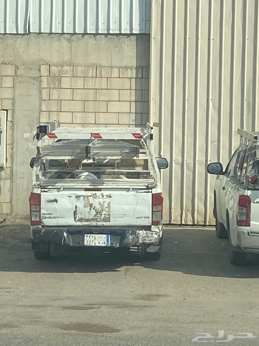 باب  راجاتوميتك جديد و مستعمل64415289526274111