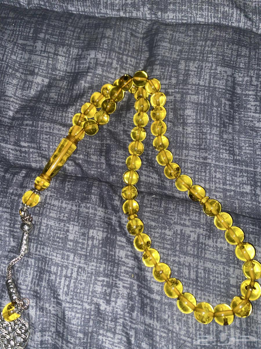 سبحه محشره64410333139969111