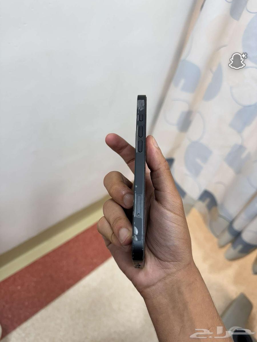 iPhone e64407587054595112