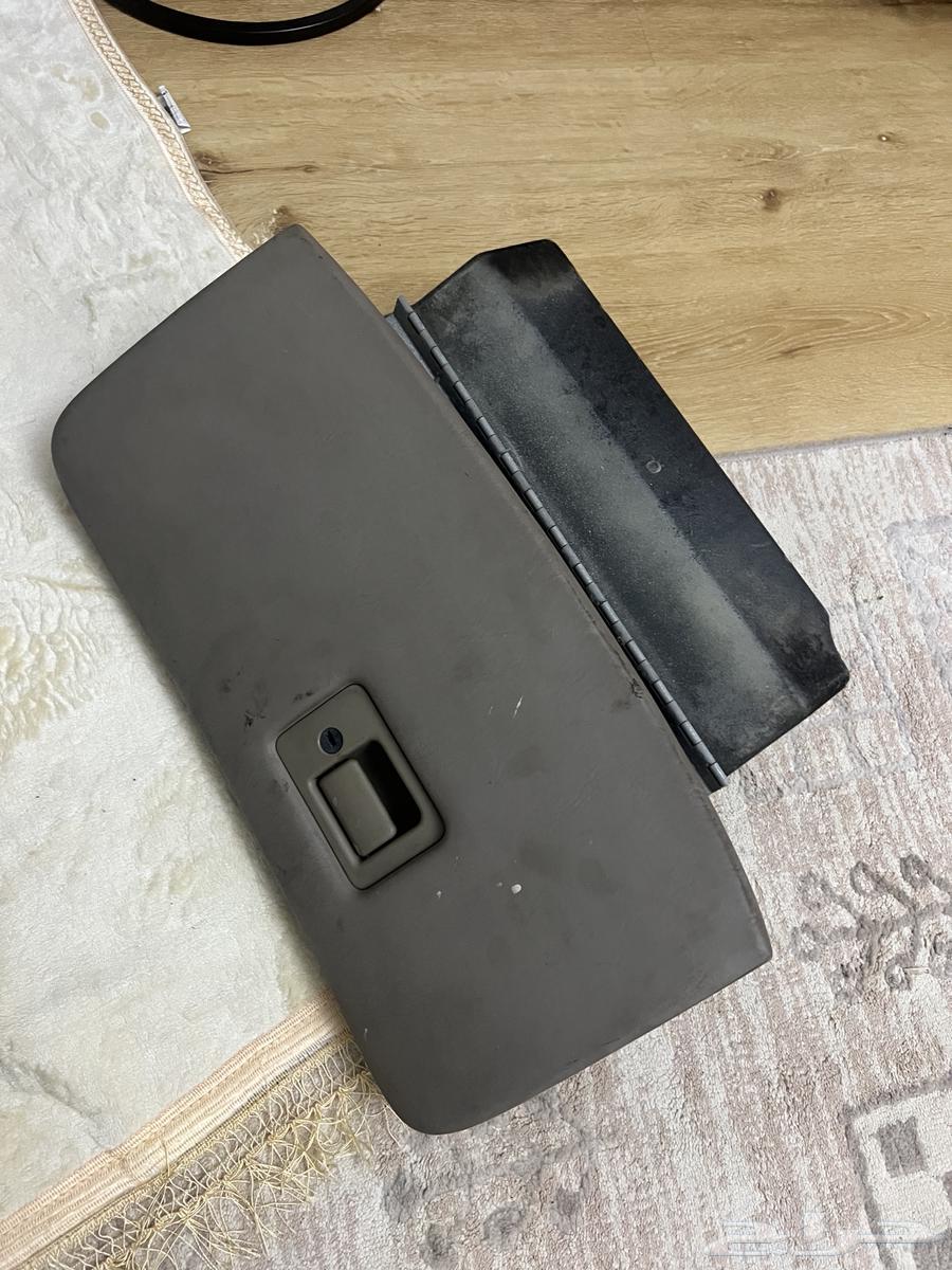 درج طبلون لينكون تاون كار 2003-201164568222916227110