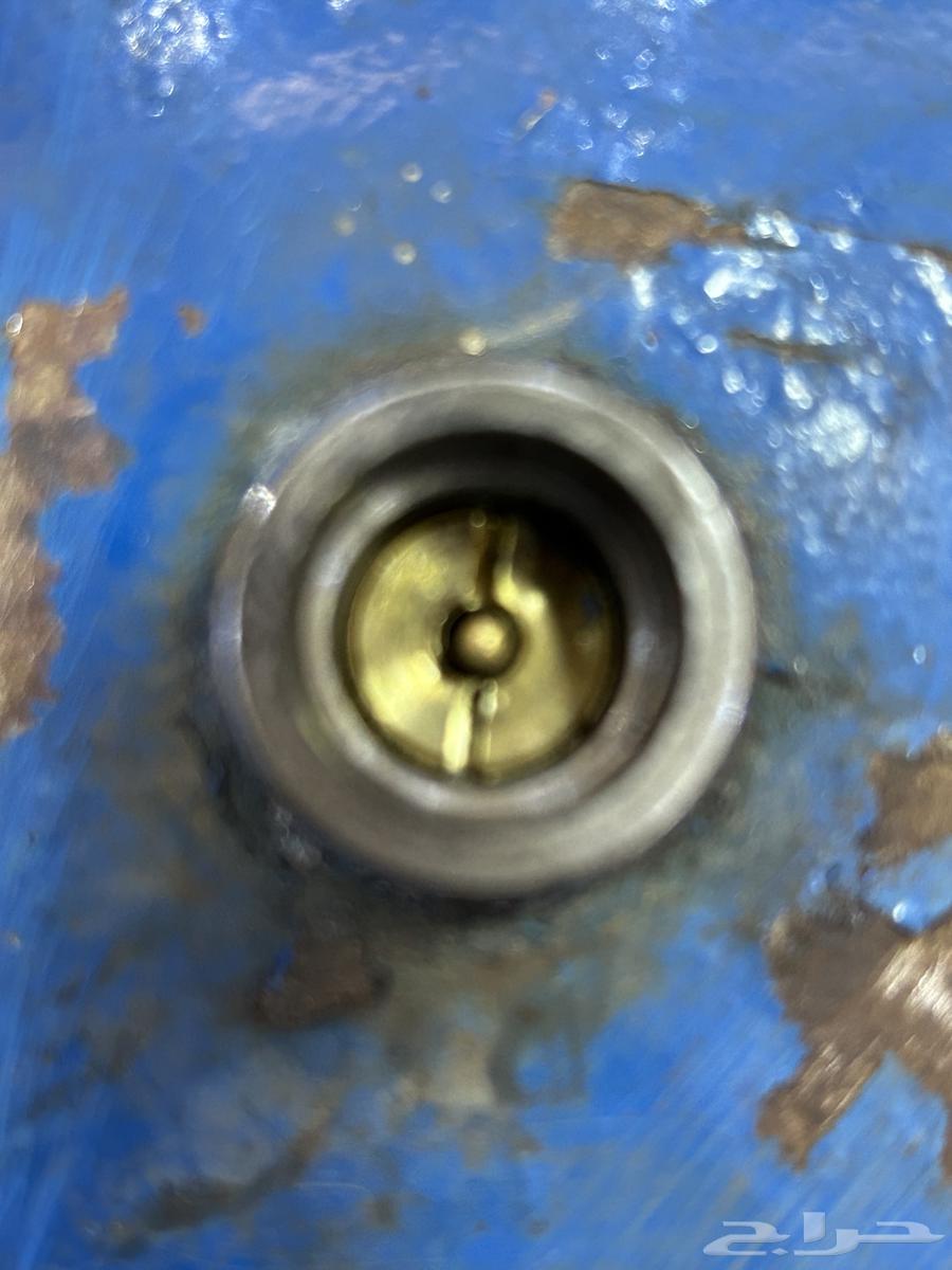 Primus stove with head64406862916867112