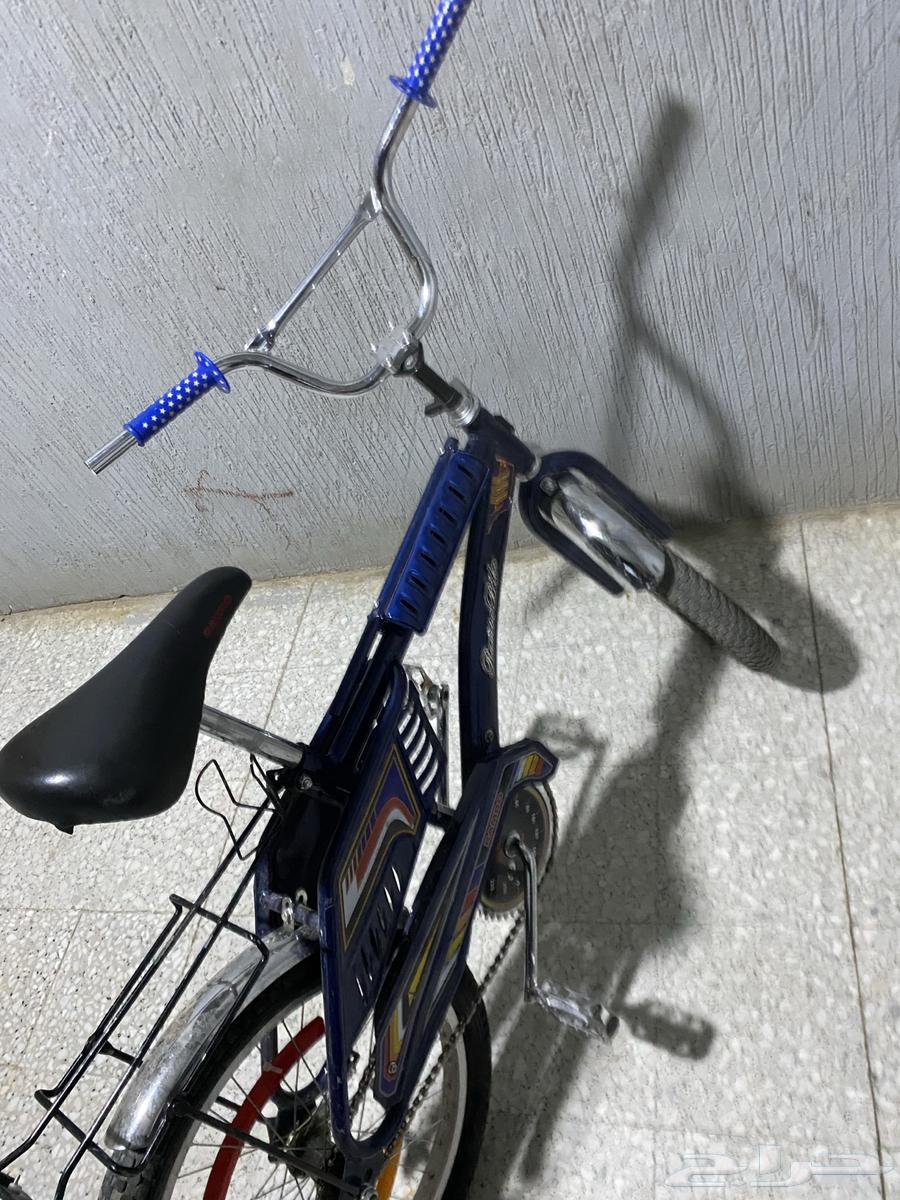 سيكل رامبو64410391568641111