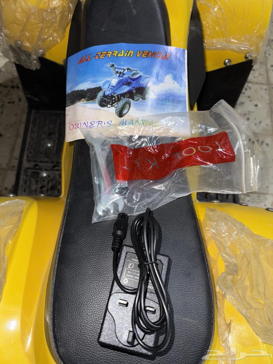 دباب صيني جديد للبيع64567780864385114