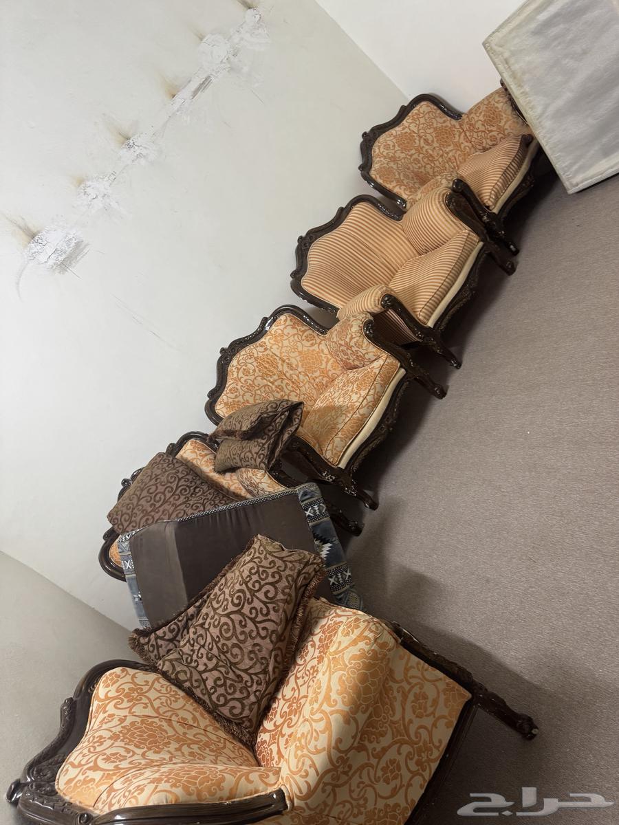 Sofa Majlis64405527234689110