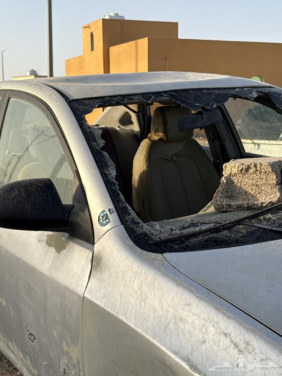 Elantra 2010 Scrap64566672450305114