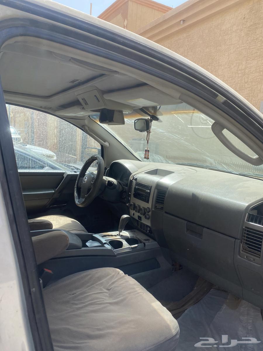 Forgotten Armada 2006, walked 400 thousand64564032959746112