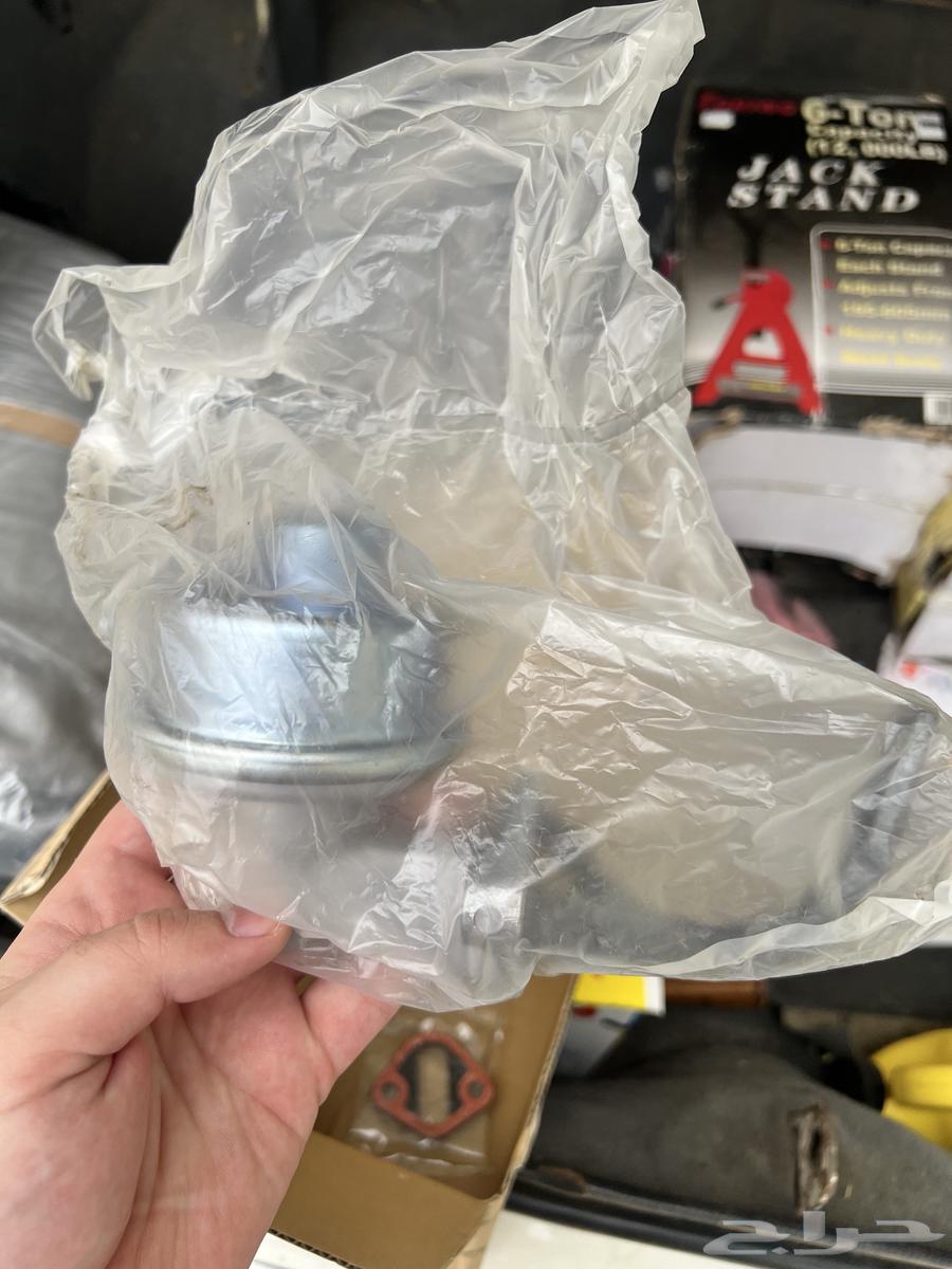 طرمبة بنزين ددسن من 86 الى 8864563895748225112