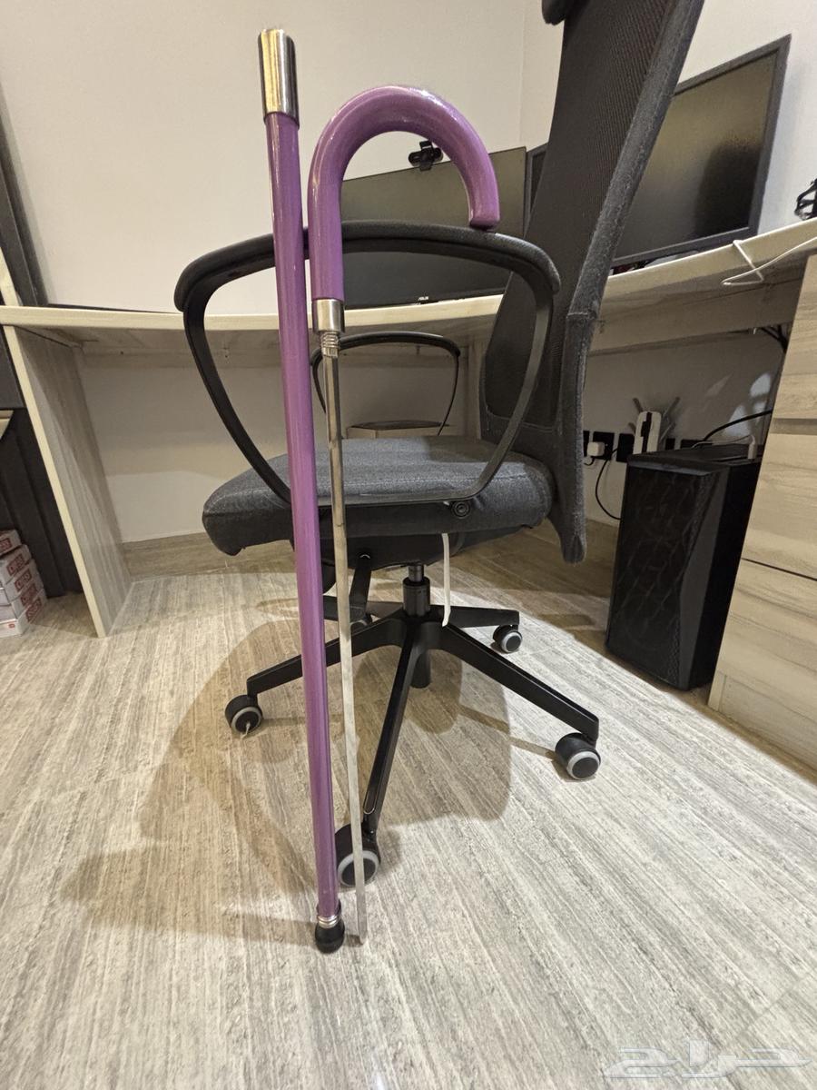 سيف بروك من انمي ون بيس64411768583937111