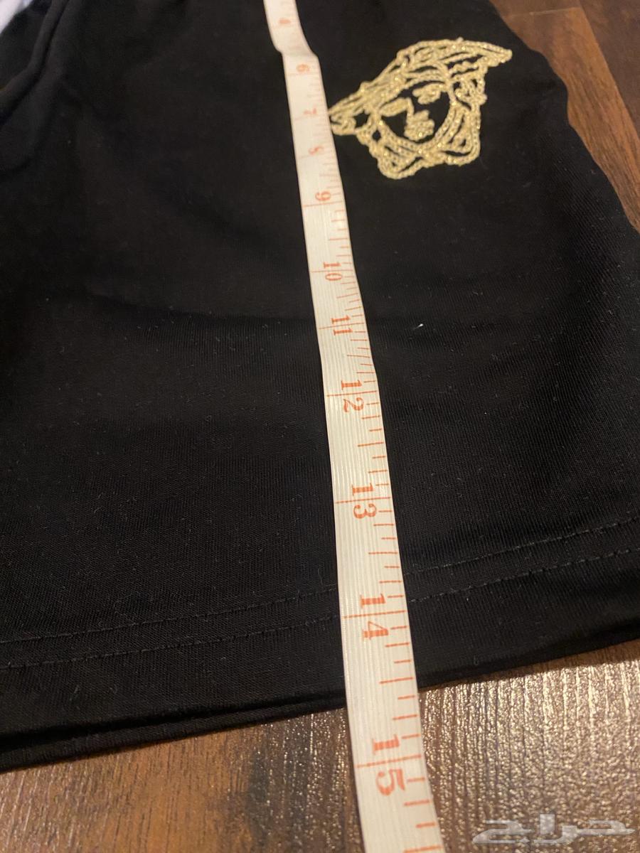 2 موديل بدلة ولادي ماستر كواليتي خصم خاص64404430919426112